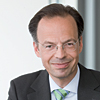 Dr. Andreas Opatz